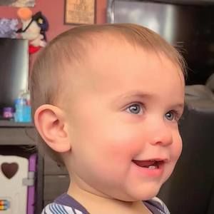 Meet your Posher, Paul